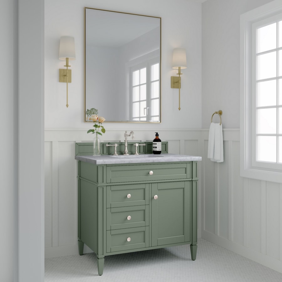 james-martin-vanities-650-v36-3car-alternate-image-507 james-martin-vanities-650-v36-3car-alternate-image-507