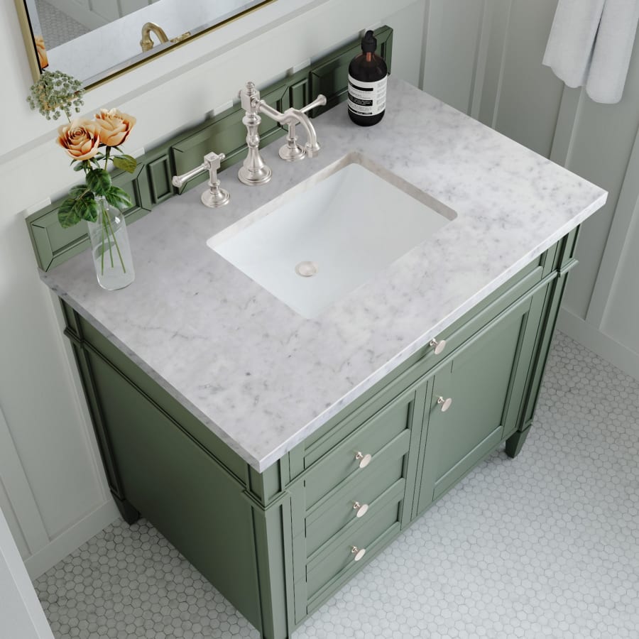 james-martin-vanities-650-v36-3car-alternate-image-508 james-martin-vanities-650-v36-3car-alternate-image-508