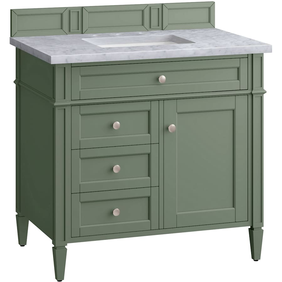 james-martin-vanities-650-v36-3car-alternate-image-509