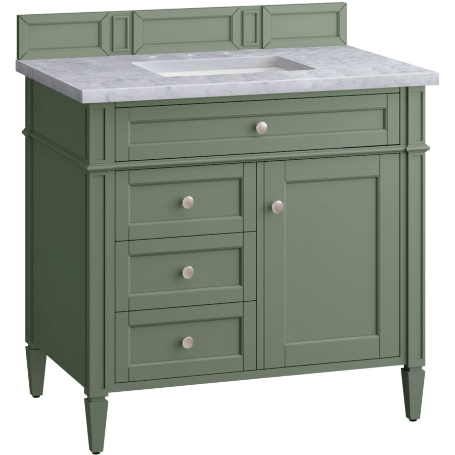 james-martin-vanities-650-v36-3car-alternate-image-509 james-martin-vanities-650-v36-3car-alternate-image-509