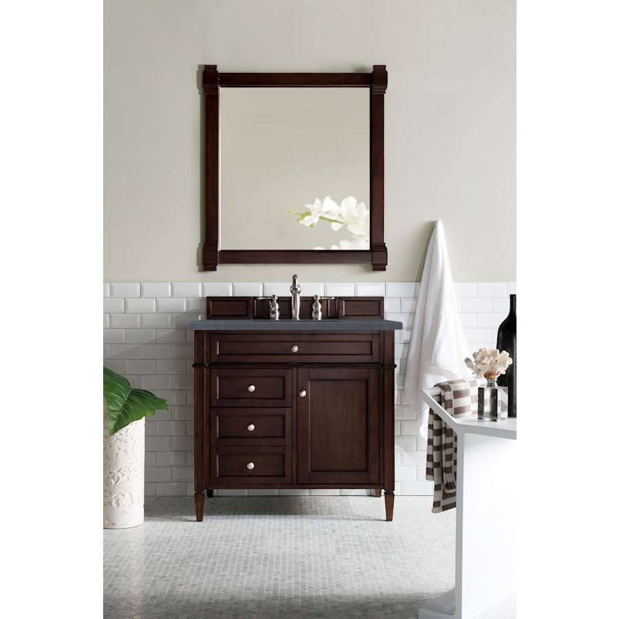 james-martin-vanities-650-v36-3csp-alternate-image-553