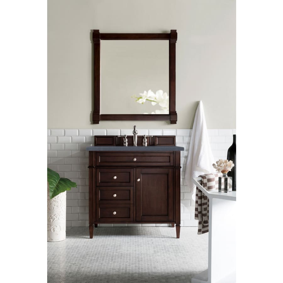 james-martin-vanities-650-v36-3csp-alternate-image-553 james-martin-vanities-650-v36-3csp-alternate-image-553