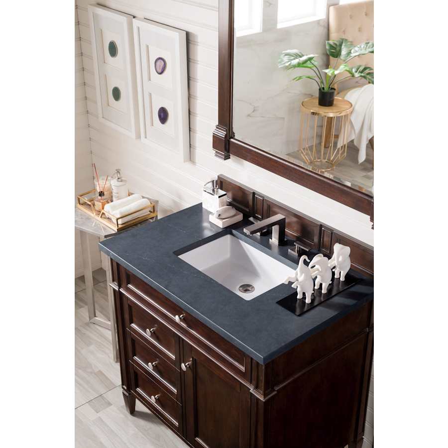 james-martin-vanities-650-v36-3csp-alternate-image-554