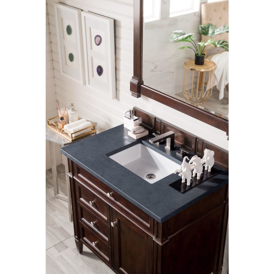 james-martin-vanities-650-v36-3csp-alternate-image-554 james-martin-vanities-650-v36-3csp-alternate-image-554