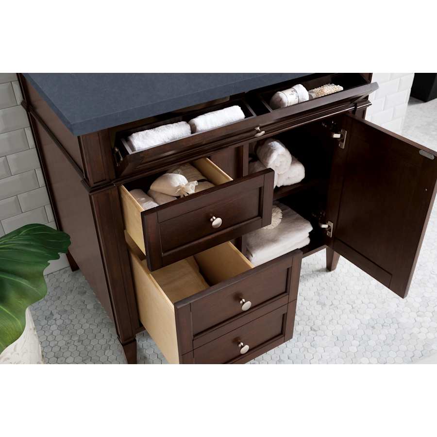 james-martin-vanities-650-v36-3csp-alternate-image-555