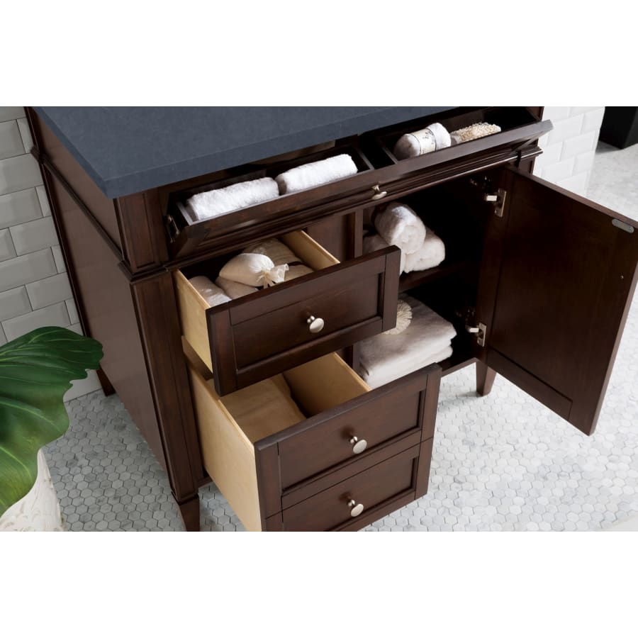 james-martin-vanities-650-v36-3csp-alternate-image-555 james-martin-vanities-650-v36-3csp-alternate-image-555