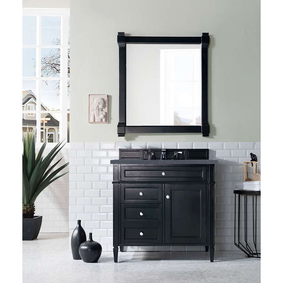 james-martin-vanities-650-v36-3csp-alternate-image-556