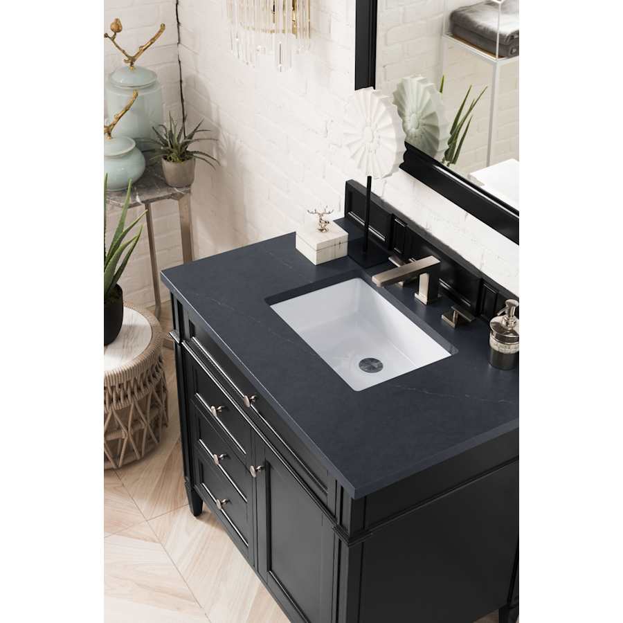 james-martin-vanities-650-v36-3csp-alternate-image-557