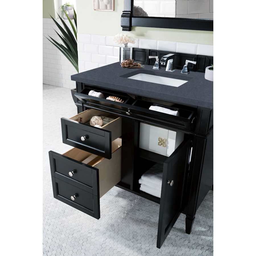 james-martin-vanities-650-v36-3csp-alternate-image-558