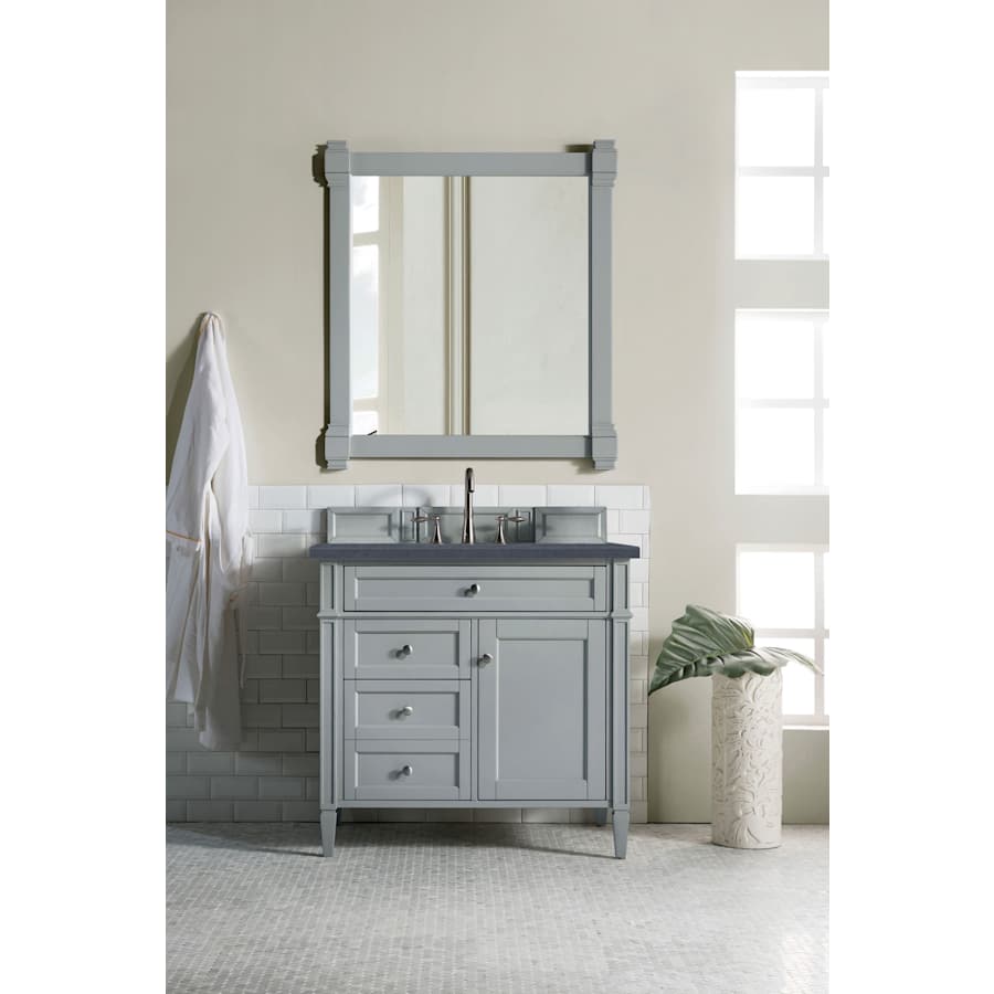 james-martin-vanities-650-v36-3csp-alternate-image-559