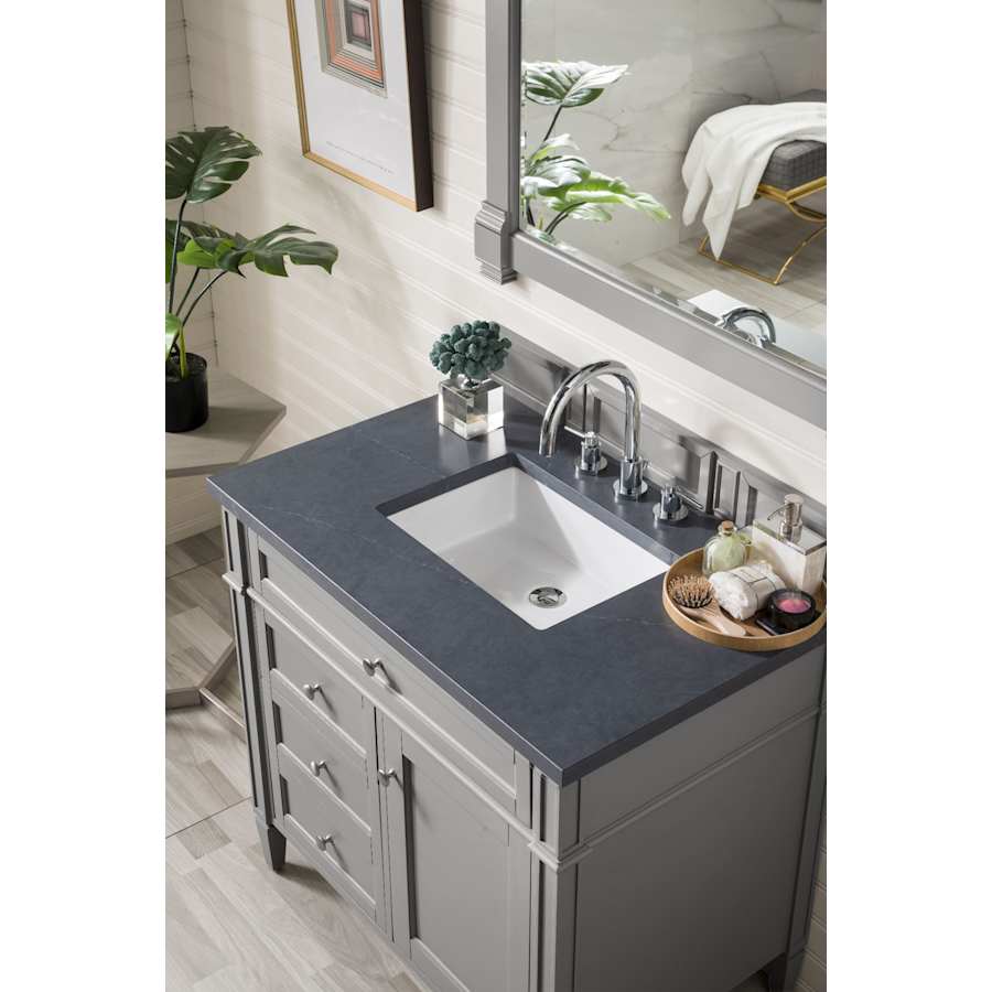 james-martin-vanities-650-v36-3csp-alternate-image-560