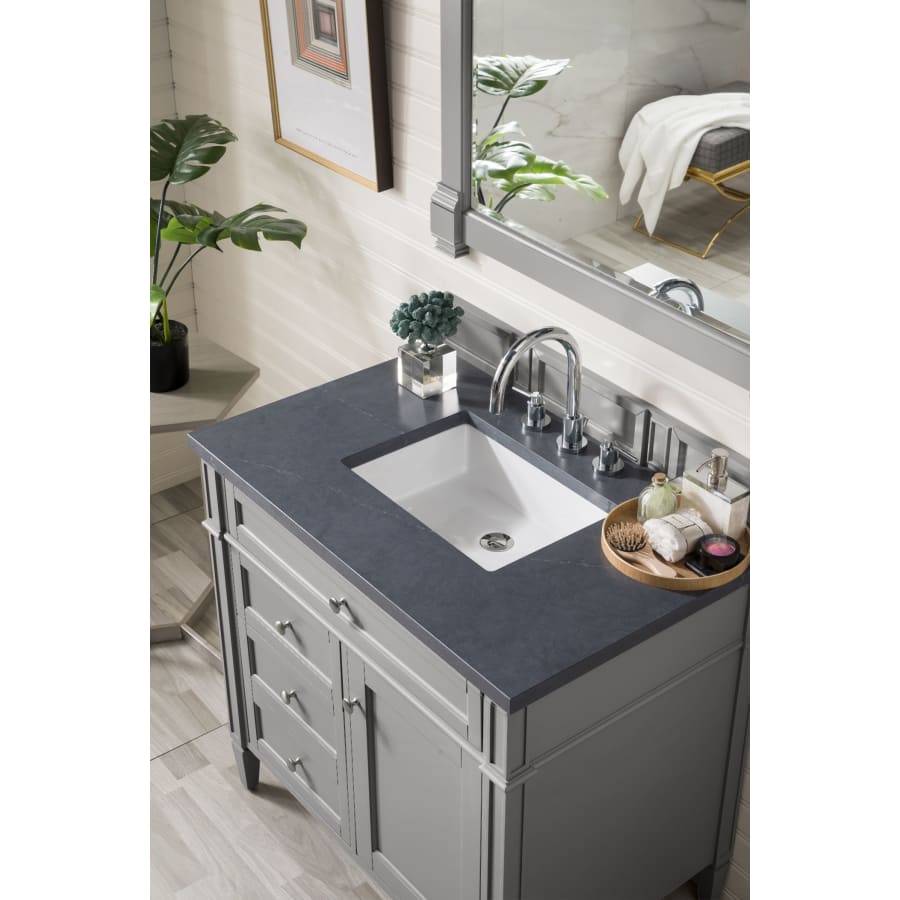 james-martin-vanities-650-v36-3csp-alternate-image-560 james-martin-vanities-650-v36-3csp-alternate-image-560