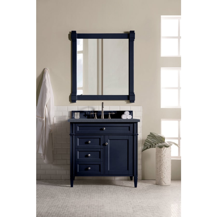 james-martin-vanities-650-v36-3csp-alternate-image-562 james-martin-vanities-650-v36-3csp-alternate-image-562