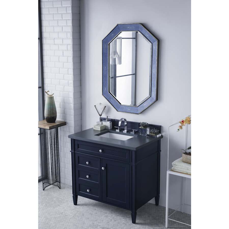 james-martin-vanities-650-v36-3csp-alternate-image-563