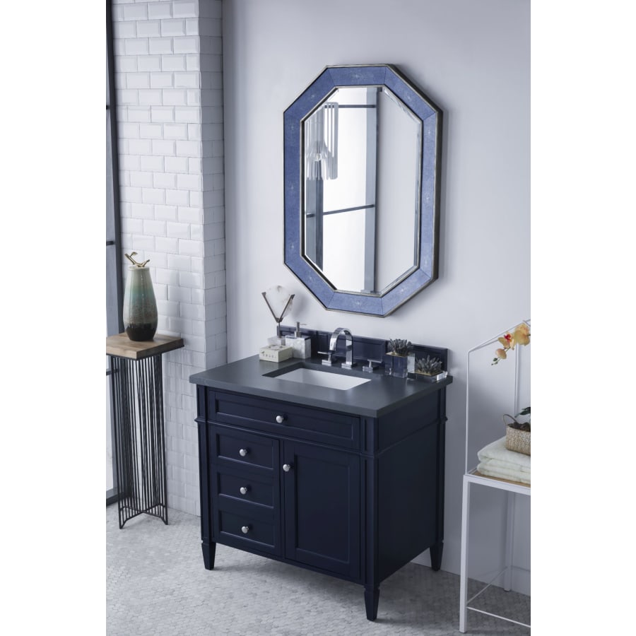 james-martin-vanities-650-v36-3csp-alternate-image-563 james-martin-vanities-650-v36-3csp-alternate-image-563