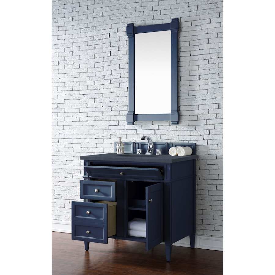 james-martin-vanities-650-v36-3csp-alternate-image-564