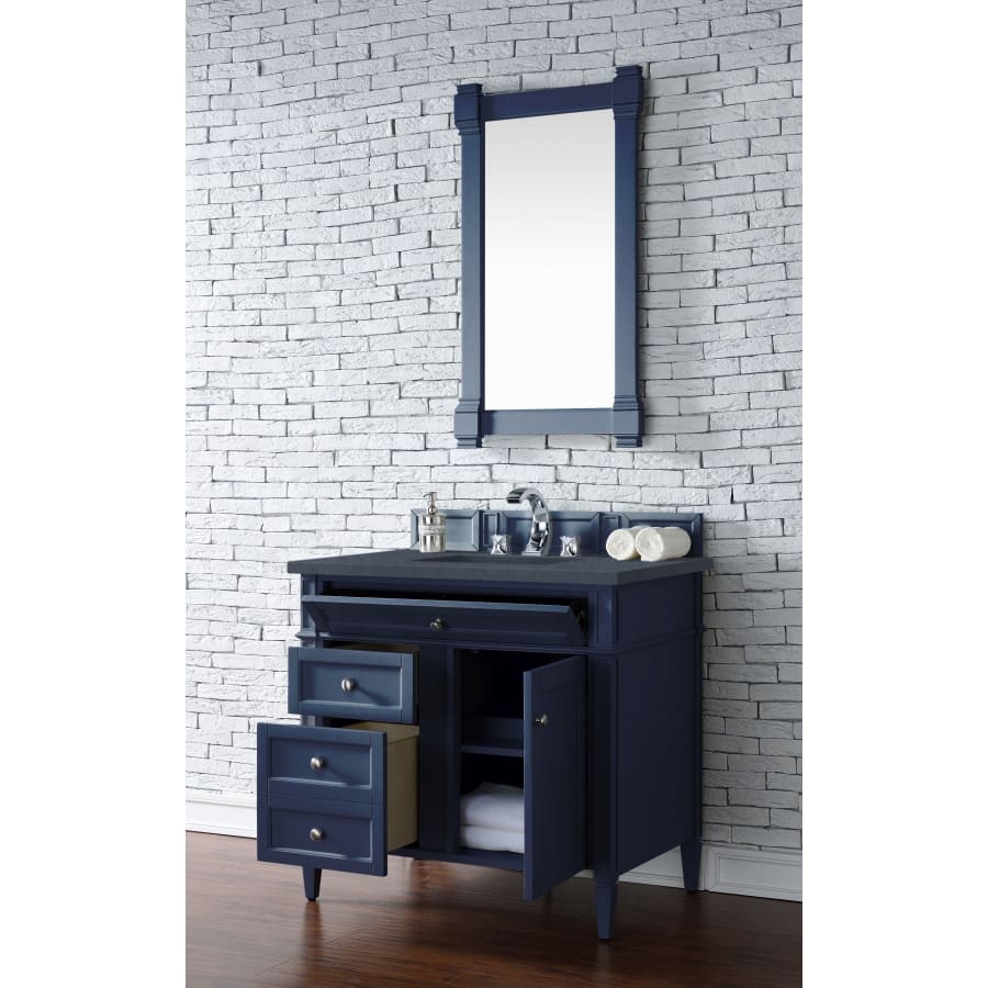 james-martin-vanities-650-v36-3csp-alternate-image-564 james-martin-vanities-650-v36-3csp-alternate-image-564