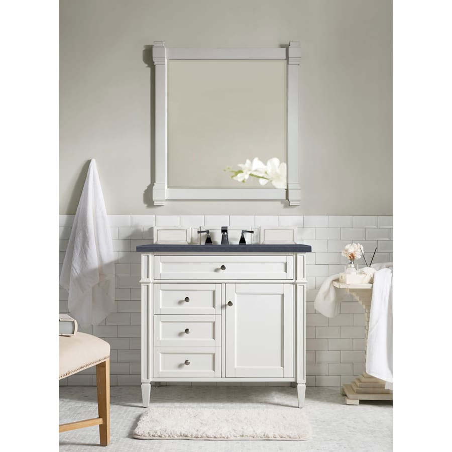 james-martin-vanities-650-v36-3csp-alternate-image-565