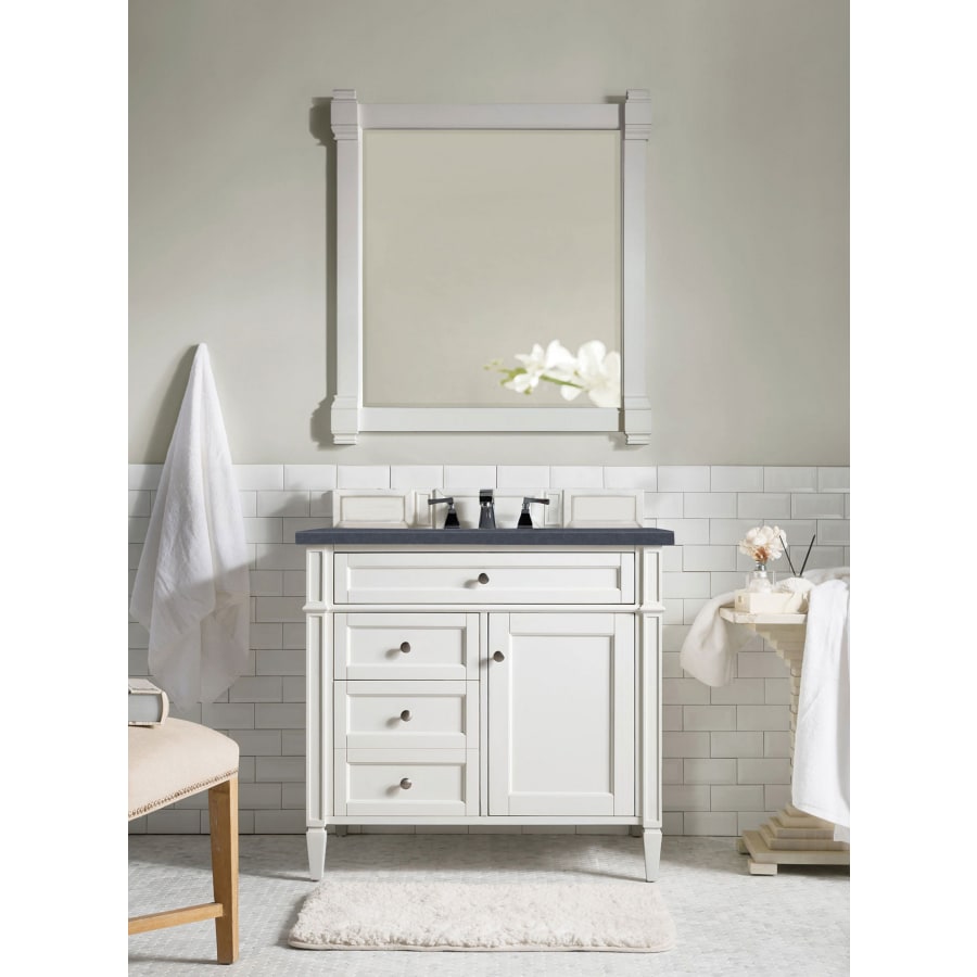 james-martin-vanities-650-v36-3csp-alternate-image-565 james-martin-vanities-650-v36-3csp-alternate-image-565