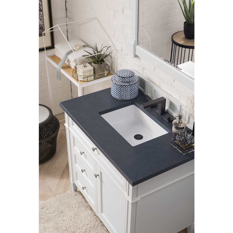 james-martin-vanities-650-v36-3csp-alternate-image-566