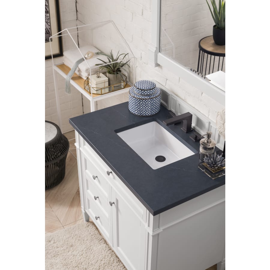 james-martin-vanities-650-v36-3csp-alternate-image-566 james-martin-vanities-650-v36-3csp-alternate-image-566