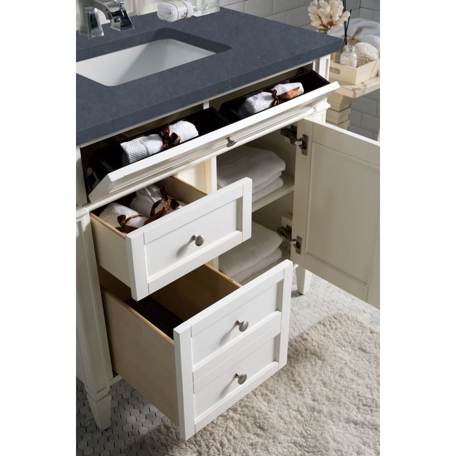 james-martin-vanities-650-v36-3csp-alternate-image-567 james-martin-vanities-650-v36-3csp-alternate-image-567