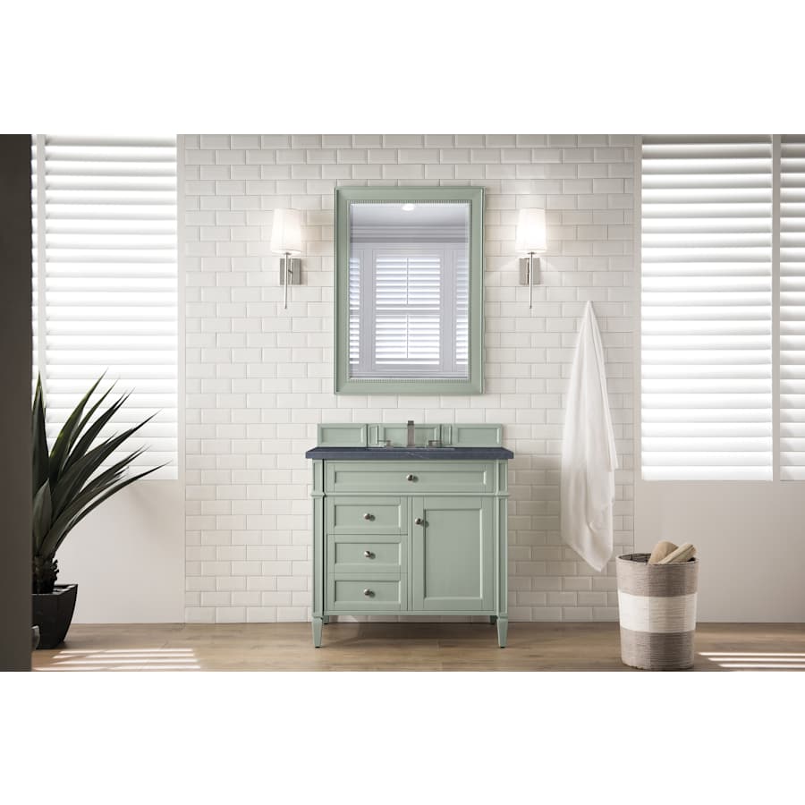 james-martin-vanities-650-v36-3csp-alternate-image-568