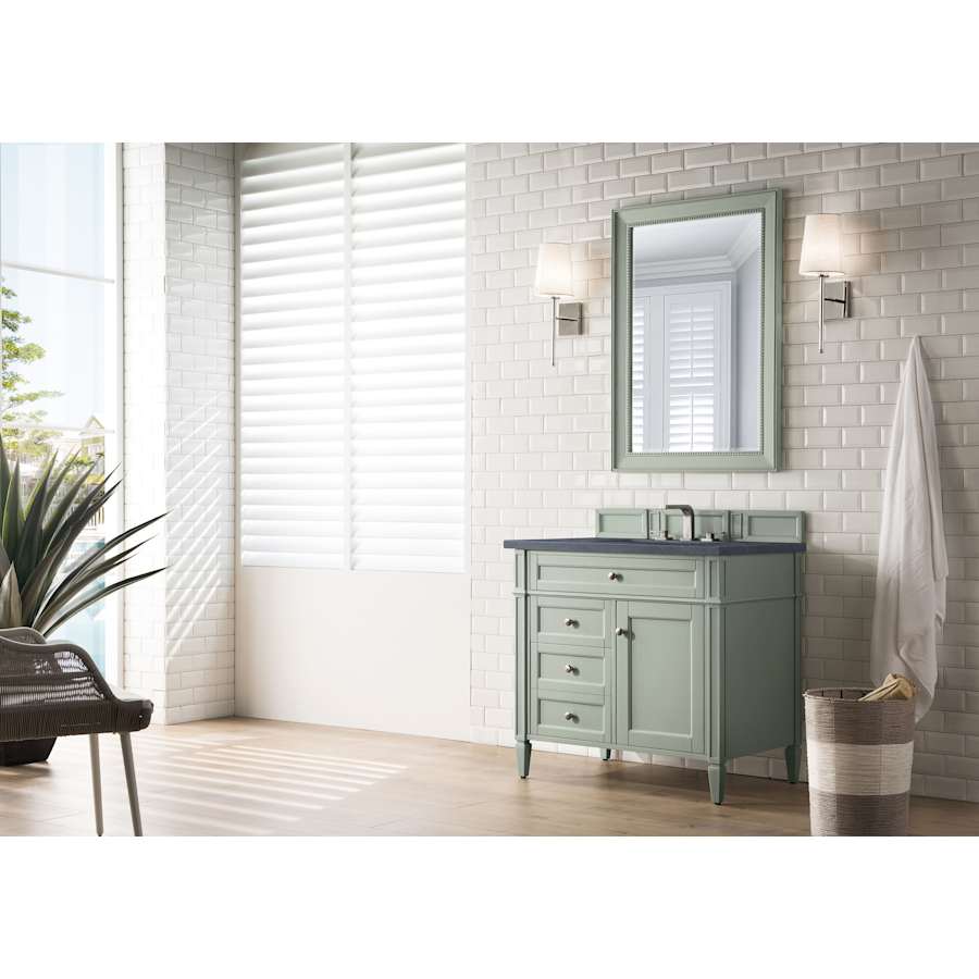 james-martin-vanities-650-v36-3csp-alternate-image-569