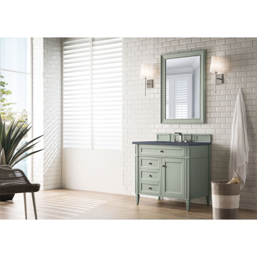 james-martin-vanities-650-v36-3csp-alternate-image-569 james-martin-vanities-650-v36-3csp-alternate-image-569