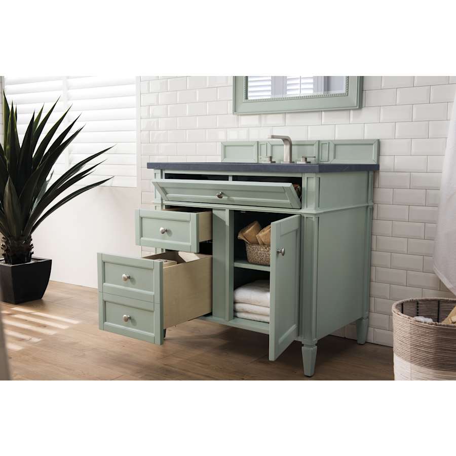 james-martin-vanities-650-v36-3csp-alternate-image-570