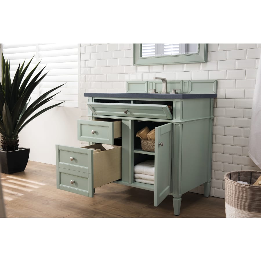 james-martin-vanities-650-v36-3csp-alternate-image-570 james-martin-vanities-650-v36-3csp-alternate-image-570
