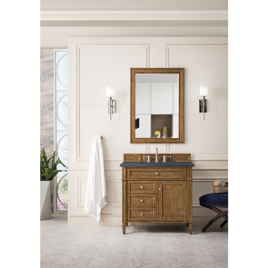 james-martin-vanities-650-v36-3csp-alternate-image-571 james-martin-vanities-650-v36-3csp-alternate-image-571