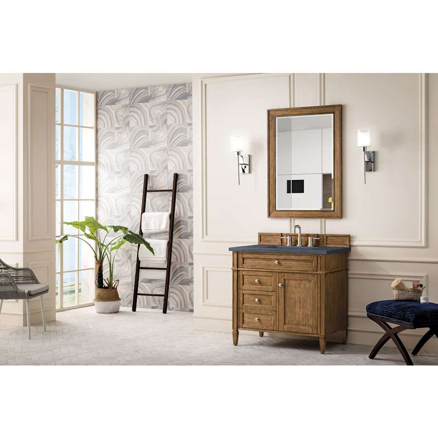 james-martin-vanities-650-v36-3csp-alternate-image-572