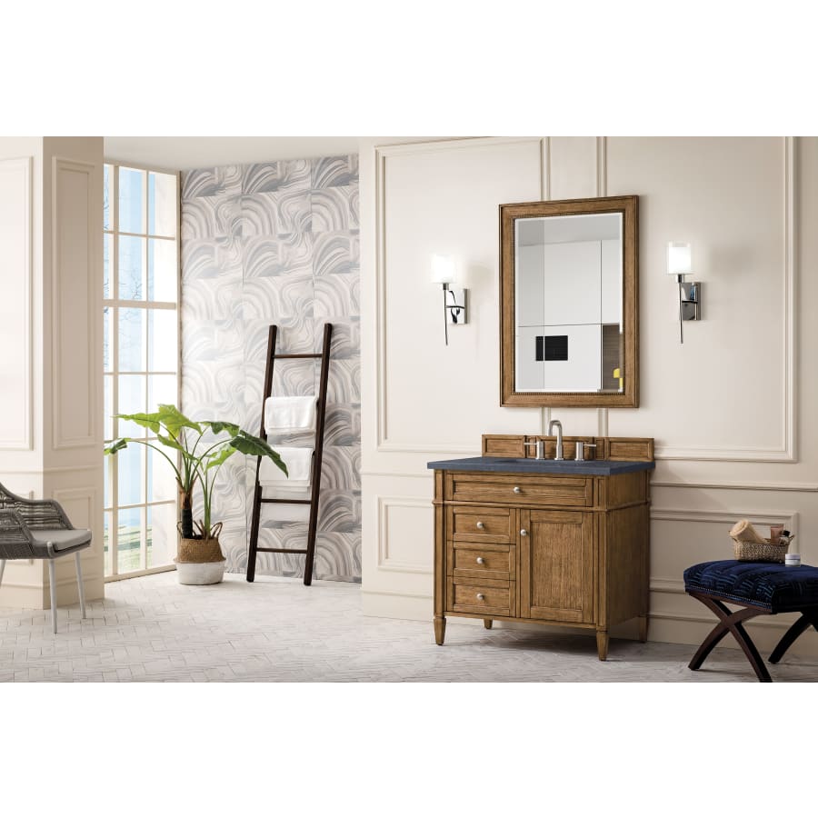 james-martin-vanities-650-v36-3csp-alternate-image-572 james-martin-vanities-650-v36-3csp-alternate-image-572
