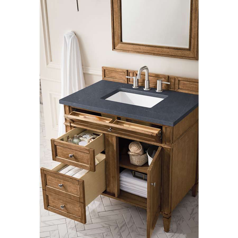 james-martin-vanities-650-v36-3csp-alternate-image-573