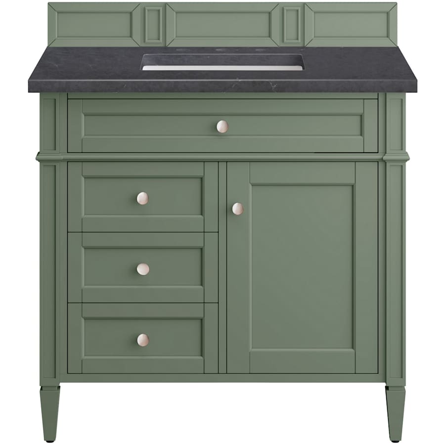 james-martin-vanities-650-v36-3csp-alternate-image-574