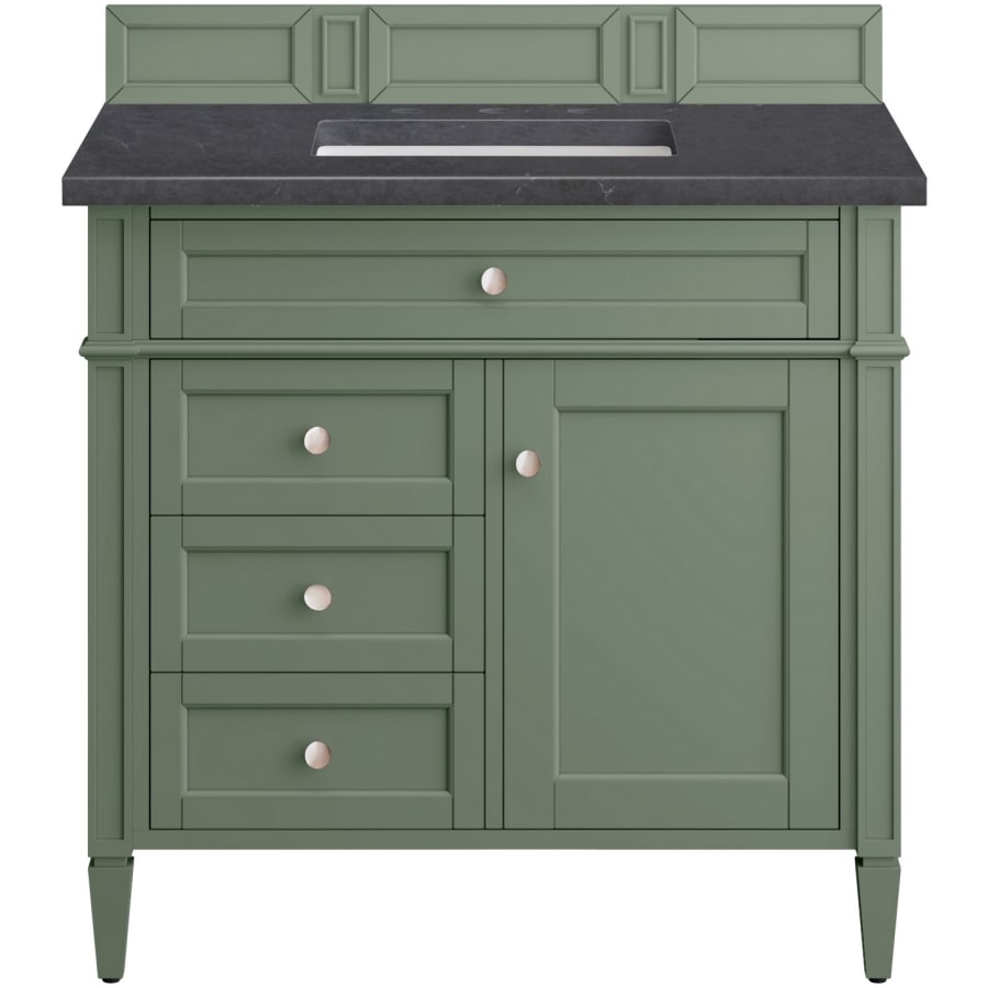 james-martin-vanities-650-v36-3csp-alternate-image-574 james-martin-vanities-650-v36-3csp-alternate-image-574