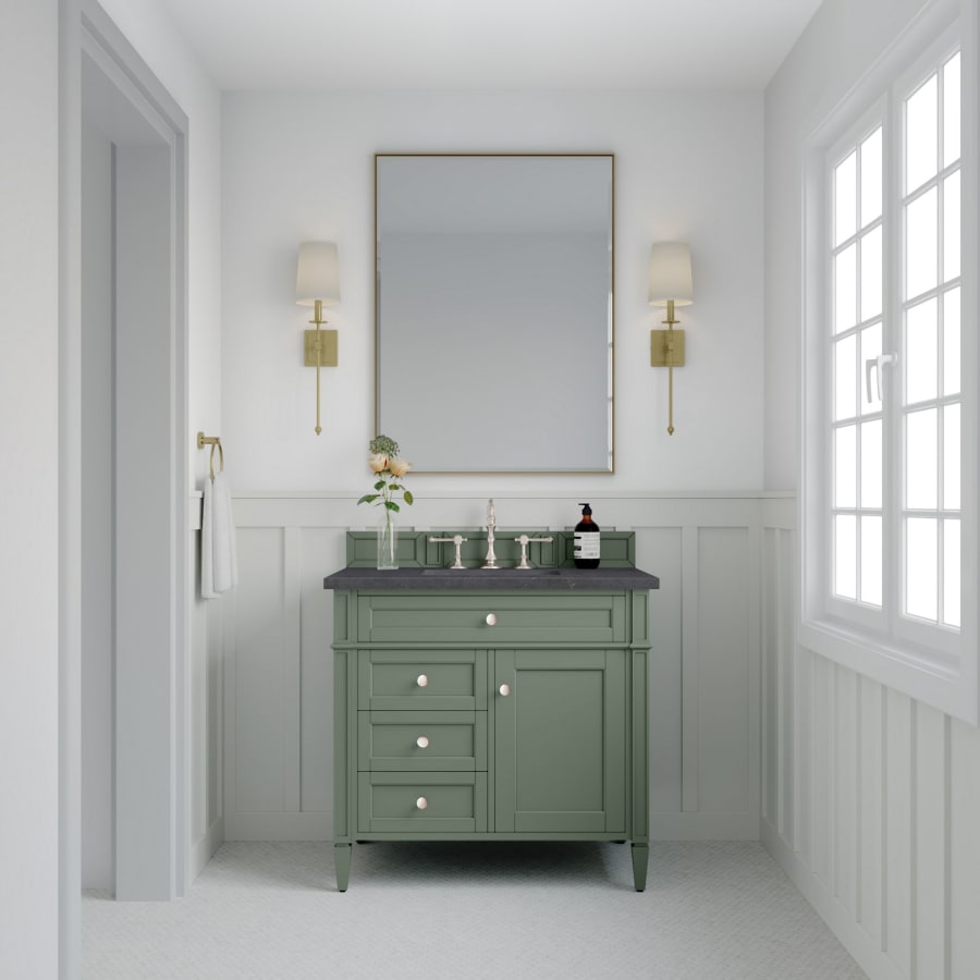 james-martin-vanities-650-v36-3csp-alternate-image-575 james-martin-vanities-650-v36-3csp-alternate-image-575