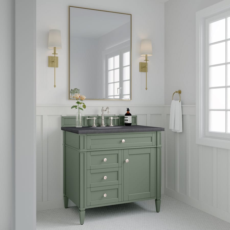 james-martin-vanities-650-v36-3csp-alternate-image-576