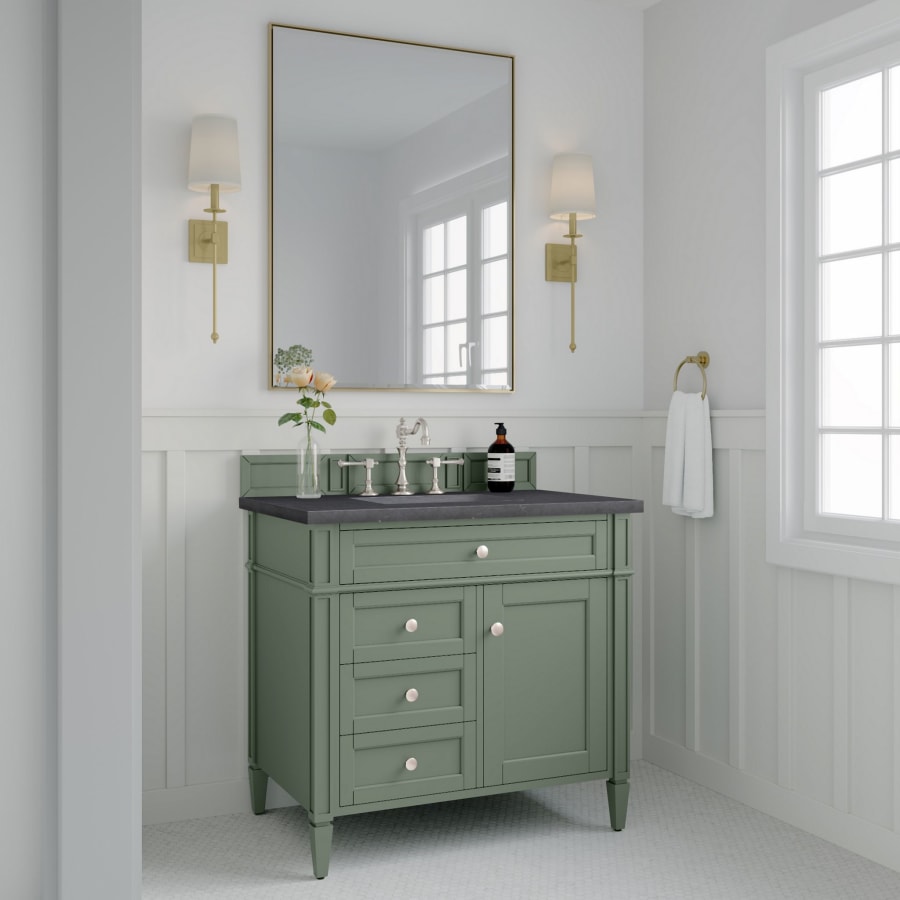 james-martin-vanities-650-v36-3csp-alternate-image-576 james-martin-vanities-650-v36-3csp-alternate-image-576