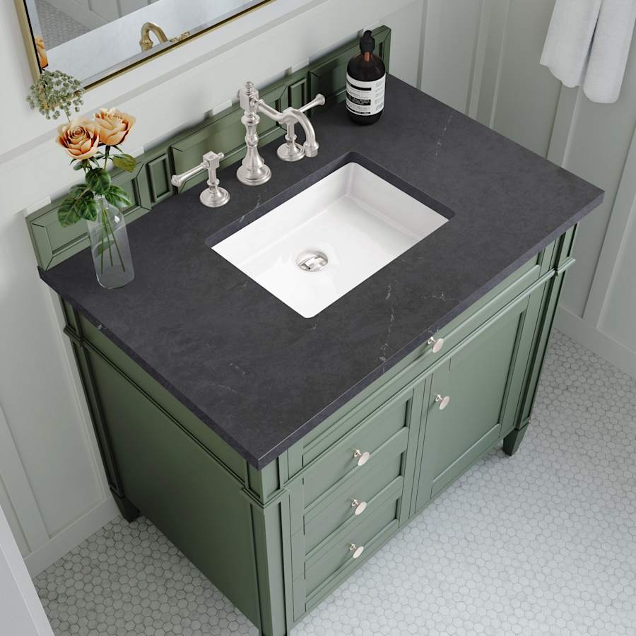 james-martin-vanities-650-v36-3csp-alternate-image-577