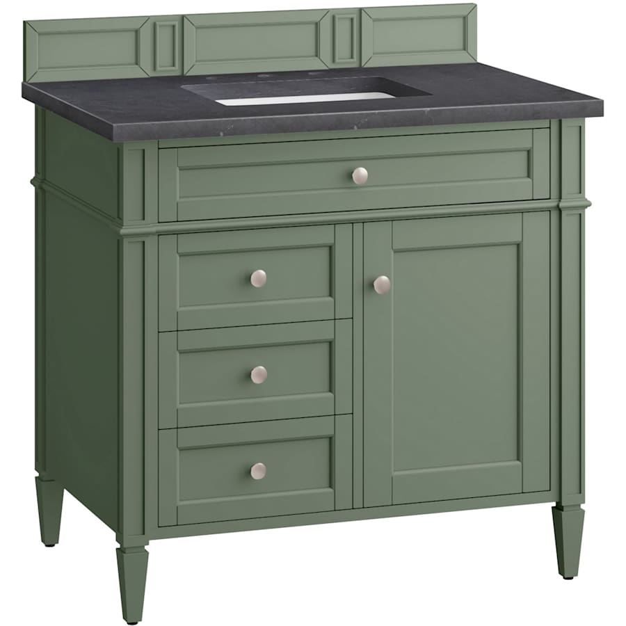 james-martin-vanities-650-v36-3csp-alternate-image-578