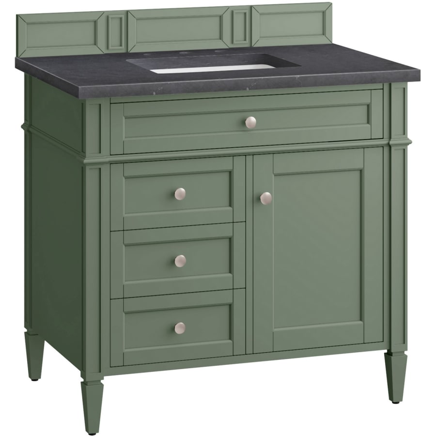 james-martin-vanities-650-v36-3csp-alternate-image-578 james-martin-vanities-650-v36-3csp-alternate-image-578