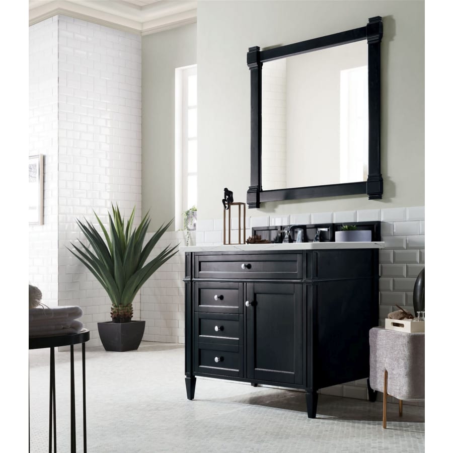 james-martin-vanities-650-v36-3enc-alternate-image-634 james-martin-vanities-650-v36-3enc-alternate-image-634