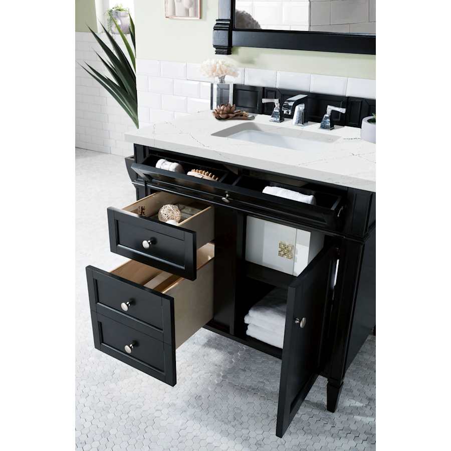 james-martin-vanities-650-v36-3enc-alternate-image-635