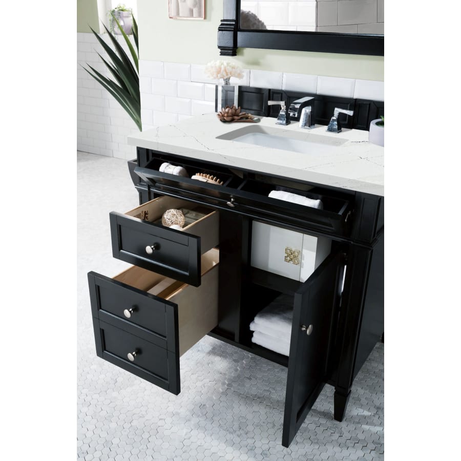 james-martin-vanities-650-v36-3enc-alternate-image-635 james-martin-vanities-650-v36-3enc-alternate-image-635