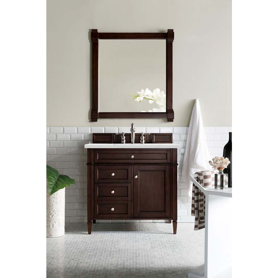 james-martin-vanities-650-v36-3enc-alternate-image-636