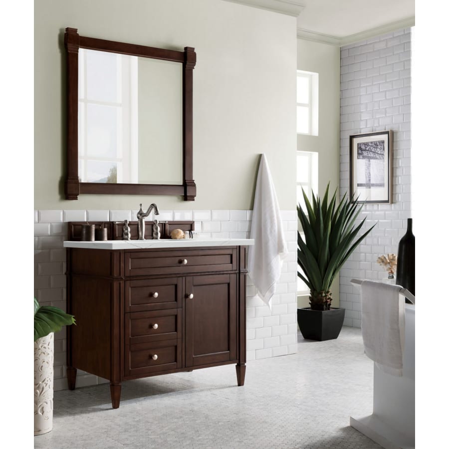 james-martin-vanities-650-v36-3enc-alternate-image-637 james-martin-vanities-650-v36-3enc-alternate-image-637