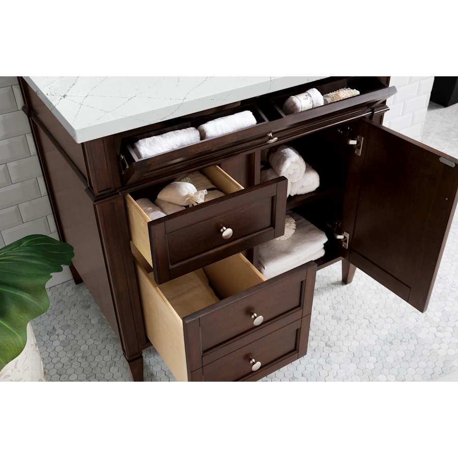 james-martin-vanities-650-v36-3enc-alternate-image-638