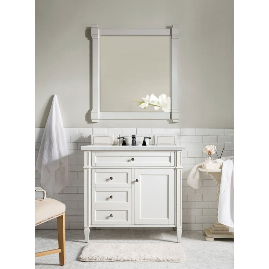 james-martin-vanities-650-v36-3enc-alternate-image-639
